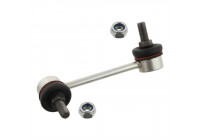 Barre stabilisatrice ProKit 28123 Febi ProKit