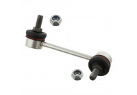 Barre stabilisatrice ProKit 28124 Febi ProKit