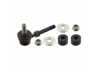 Barre stabilisatrice ProKit 28158 Febi ProKit