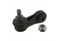 Barre stabilisatrice ProKit 28211 Febi ProKit