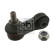 Barre stabilisatrice ProKit 28211 Febi ProKit, Vignette 2