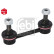 Barre stabilisatrice ProKit 28439 Febi ProKit, Vignette 2