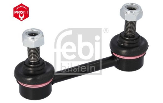 Barre stabilisatrice ProKit 28439 Febi ProKit, Image 2