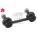 Barre stabilisatrice ProKit 28439 Febi ProKit, Vignette 3