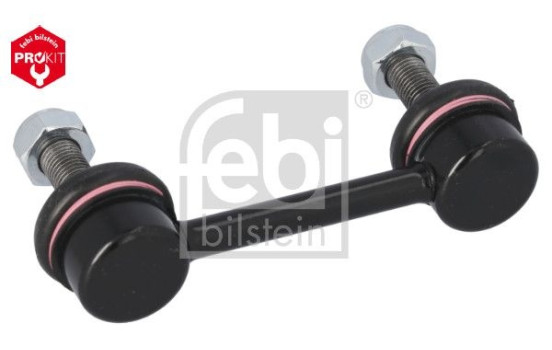 Barre stabilisatrice ProKit 28439 Febi ProKit, Image 3