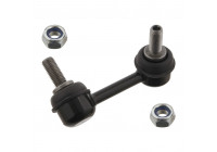 Barre stabilisatrice ProKit 28461 Febi ProKit
