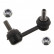 Barre stabilisatrice ProKit 28461 Febi ProKit