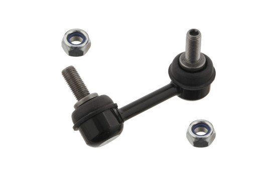 Barre stabilisatrice ProKit 28461 Febi ProKit