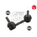 Barre stabilisatrice ProKit 28461 Febi ProKit, Vignette 2