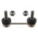 Barre stabilisatrice ProKit 28469 Febi ProKit