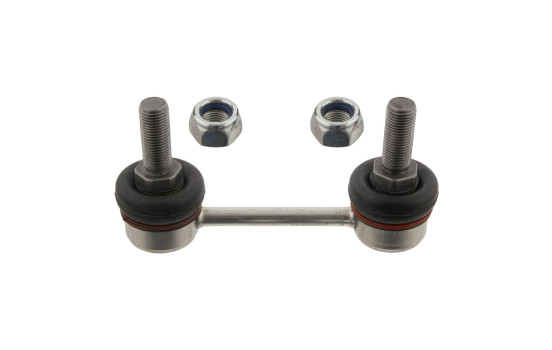 Barre stabilisatrice ProKit 28469 Febi ProKit
