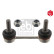 Barre stabilisatrice ProKit 28469 Febi ProKit, Vignette 2