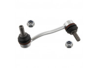 Barre stabilisatrice ProKit 28480 Febi ProKit