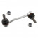 Barre stabilisatrice ProKit 28480 Febi ProKit