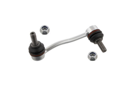 Barre stabilisatrice ProKit 28480 Febi ProKit
