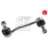 Barre stabilisatrice ProKit 28480 Febi ProKit, Vignette 2