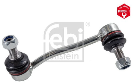 Barre stabilisatrice ProKit 28480 Febi ProKit, Image 2
