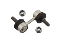 Barre stabilisatrice ProKit 28512 Febi ProKit