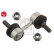 Barre stabilisatrice ProKit 28512 Febi ProKit, Vignette 2