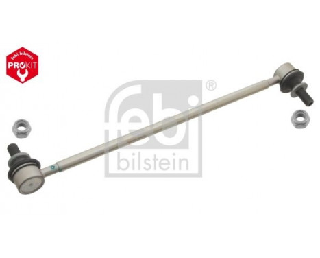 Barre stabilisatrice ProKit 28513 Febi ProKit, Image 2