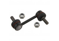 Barre stabilisatrice ProKit 28514 Febi ProKit
