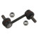 Barre stabilisatrice ProKit 28514 Febi ProKit