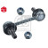 Barre stabilisatrice ProKit 28514 Febi ProKit, Vignette 2