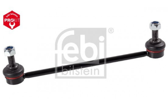 Barre stabilisatrice ProKit 28601 Febi ProKit