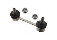 Barre stabilisatrice ProKit 28629 Febi ProKit