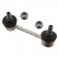 Barre stabilisatrice ProKit 28629 Febi ProKit