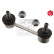 Barre stabilisatrice ProKit 28629 Febi ProKit, Vignette 2