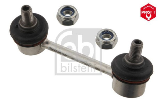 Barre stabilisatrice ProKit 28629 Febi ProKit, Image 2