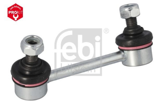 Barre stabilisatrice ProKit 28629 Febi ProKit, Image 2