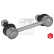 Barre stabilisatrice ProKit 28629 Febi ProKit, Vignette 3