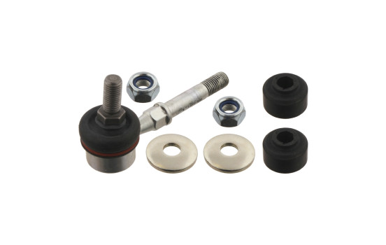 Barre stabilisatrice ProKit 28659 Febi ProKit