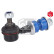 Barre stabilisatrice ProKit 28659 Febi ProKit, Vignette 2
