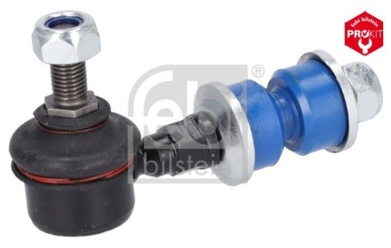 Barre stabilisatrice ProKit 28659 Febi ProKit, Image 2
