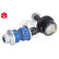 Barre stabilisatrice ProKit 28659 Febi ProKit, Vignette 3