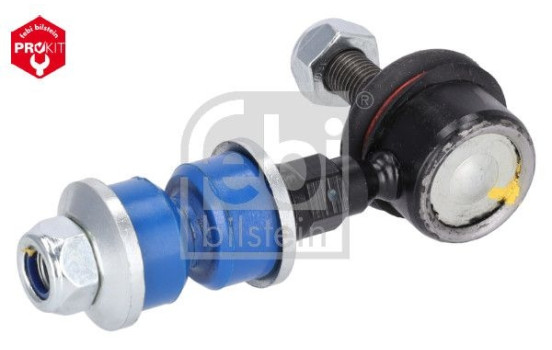 Barre stabilisatrice ProKit 28659 Febi ProKit, Image 3