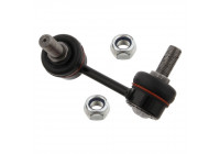 Barre stabilisatrice ProKit 28665 Febi ProKit