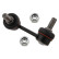 Barre stabilisatrice ProKit 28665 Febi ProKit
