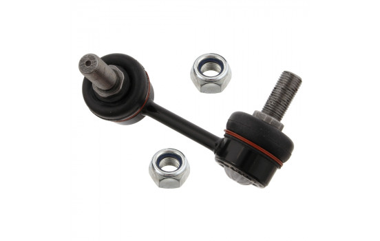 Barre stabilisatrice ProKit 28665 Febi ProKit