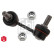 Barre stabilisatrice ProKit 28665 Febi ProKit, Vignette 2