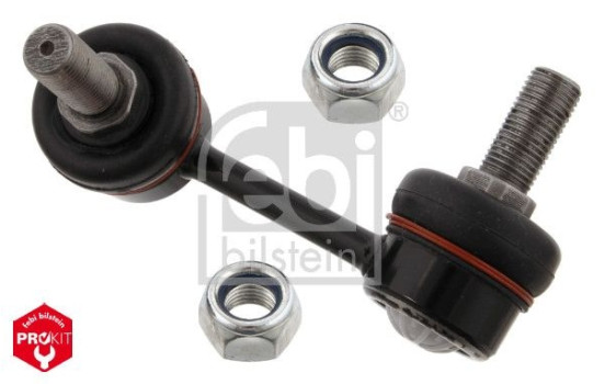Barre stabilisatrice ProKit 28665 Febi ProKit, Image 2