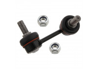 Barre stabilisatrice ProKit 28670 Febi ProKit