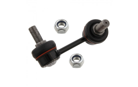 Barre stabilisatrice ProKit 28670 Febi ProKit