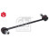 Barre stabilisatrice ProKit 28671 Febi ProKit, Vignette 2