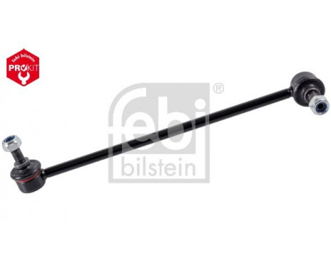 Barre stabilisatrice ProKit 28734 Febi ProKit, Image 2