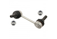Barre stabilisatrice ProKit 29399 Febi ProKit