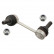 Barre stabilisatrice ProKit 29399 Febi ProKit